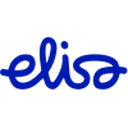 Elisa