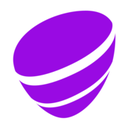 Telia